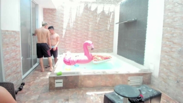 Bisexlife_Hot  06-08-2021 video sugardaddy